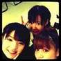 
blog,


Ikuta Erina,


Michishige Sayumi,


Niigaki Risa,

