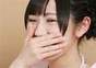 
Watanabe Mayu,

