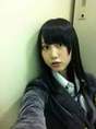 
blog,


Matsui Rena,

