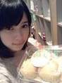 
blog,


Matsuda Shiori,

