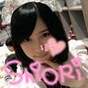 
blog,


Matsuda Shiori,

