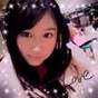 
blog,


Yagura Fuuko,

