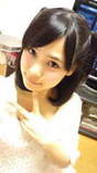 
blog,


Matsuda Shiori,

