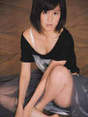 
Maeda Atsuko,


Magazine,

