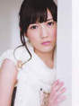 
Magazine,


Watanabe Mayu,

