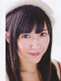 
Magazine,


Watanabe Mayu,

