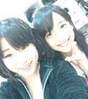 
blog,


Komori Yui,


Taniguchi Airi,

