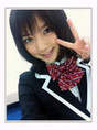 
Mano Erina,

