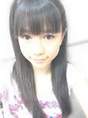 
blog,


Murashige Anna,

