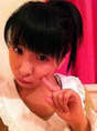 
blog,


Fukuda Kanon,

