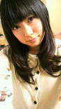 
blog,


Watanabe Miyuki,

