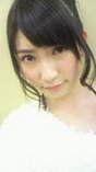 
blog,


Yoshida Akari,

