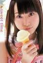 
Magazine,


Matsui Rena,

