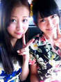 
blog,


Hagiwara Mai,


Suzuki Airi,

