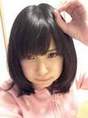 
blog,


Matsuda Shiori,

