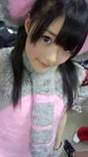 
blog,


Kimoto Kanon,

