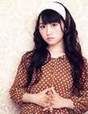 
Magazine,


Ogura Yui,

