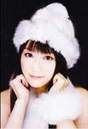 
Magazine,


Ogura Yui,

