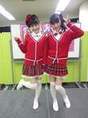 
blog,


Ishihara Kaori,


Ogura Yui,

