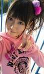 
blog,


Ogura Yui,

