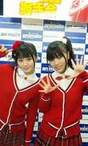 
blog,


Ishihara Kaori,


Ogura Yui,

