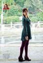 
Kikkawa Yuu,


Magazine,

