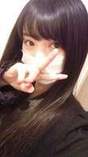 
blog,


Michishige Sayumi,

