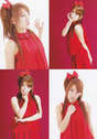 
Magazine,


Takahashi Minami,

