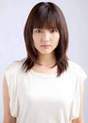 
Mano Erina,

