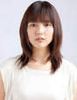 
Mano Erina,

