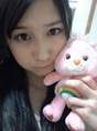 
blog,


Yagura Fuuko,

