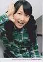 
Sayashi Riho,

