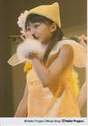 
Sayashi Riho,

