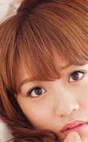 
Magazine,


Takahashi Minami,

