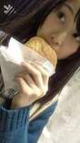 
blog,


Matsui Rena,

