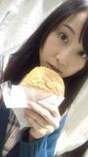 
blog,


Matsui Rena,

