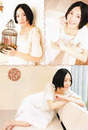 
Magazine,


Matsui Jurina,

