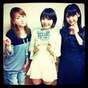 
blog,


Michishige Sayumi,


Mitsui Aika,

