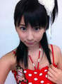 
blog,


Fukuda Kanon,

