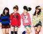 
Ishihara Kaori,


Magazine,


Matsunaga Maho,


Noto Arisa,


Ogura Yui,

