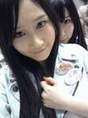 
blog,


Matsuda Shiori,


Yagura Fuuko,

