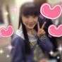 
blog,


Ishida Ayumi,

