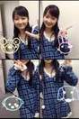 
blog,


Sayashi Riho,

