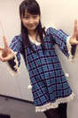 
blog,


Sayashi Riho,

