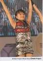 
Sayashi Riho,

