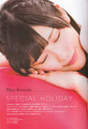 
Magazine,


Watanabe Mayu,

