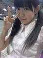 
blog,


Watanabe Miyuki,

