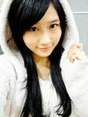 
blog,


Yagura Fuuko,

