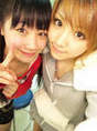 
blog,


Ishida Ayumi,


Tanaka Reina,

