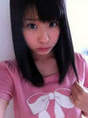 
blog,


Fukuda Kanon,

